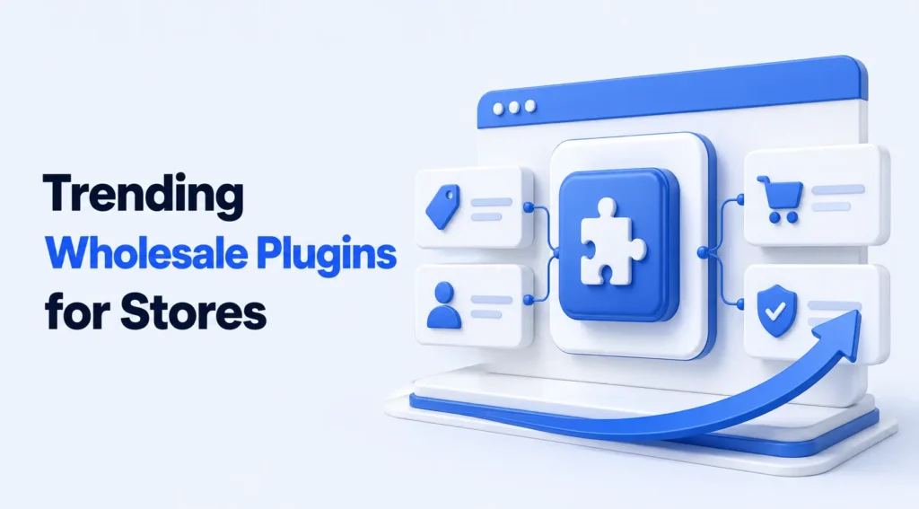 woocommerce wholesale plugins
