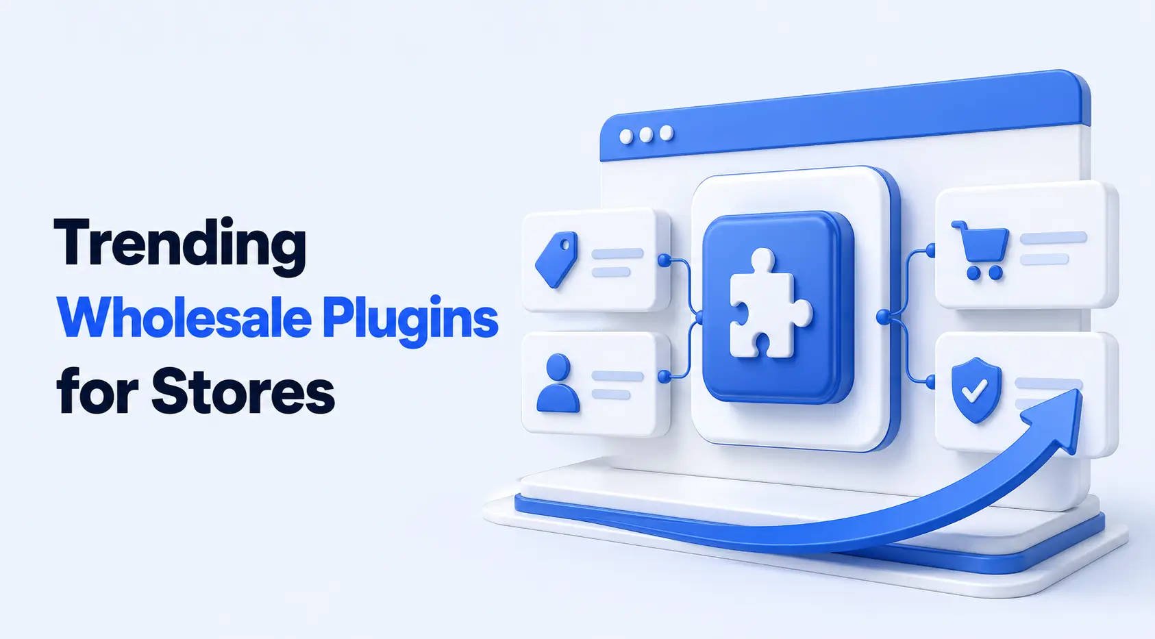 woocommerce wholesale plugins