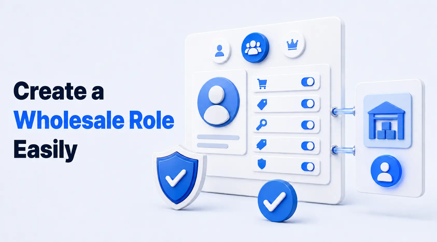 How to Create a WooCommerce Wholesale Role