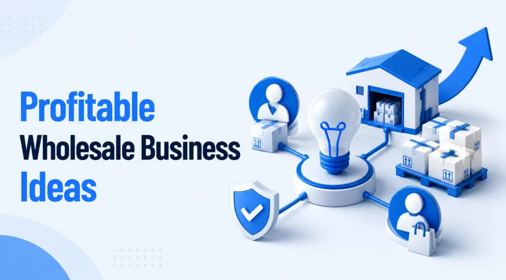 WooCommerce Wholesale Manager Plugin