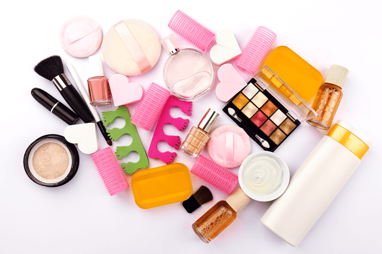 beauty products wholesale items to sell from home