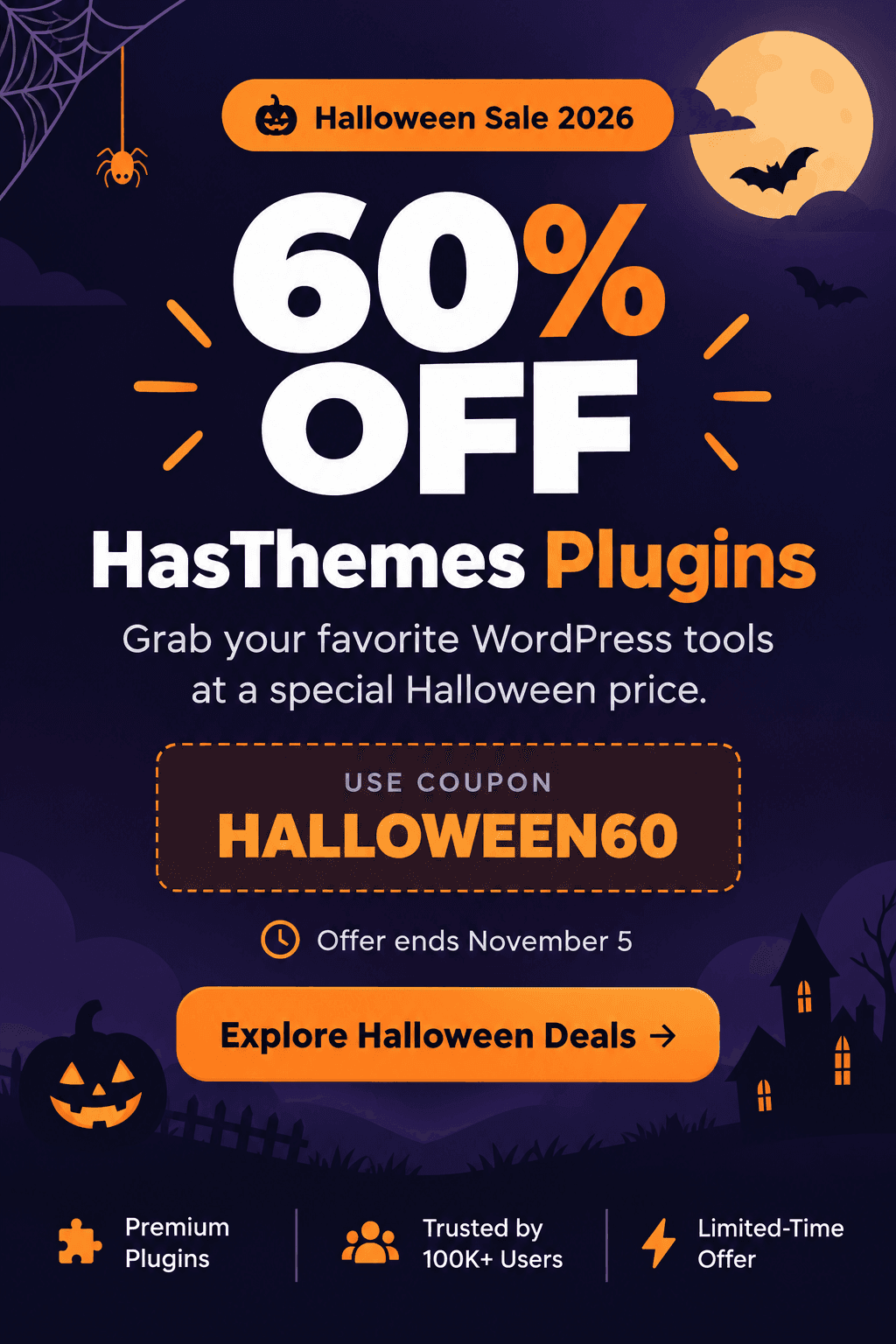 Halloween-Sale-2026