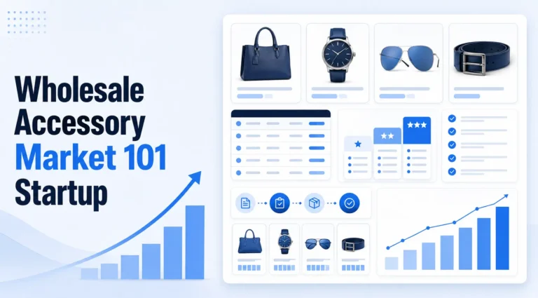 WPWhols thumbnail about wholesale accessory market startup basics