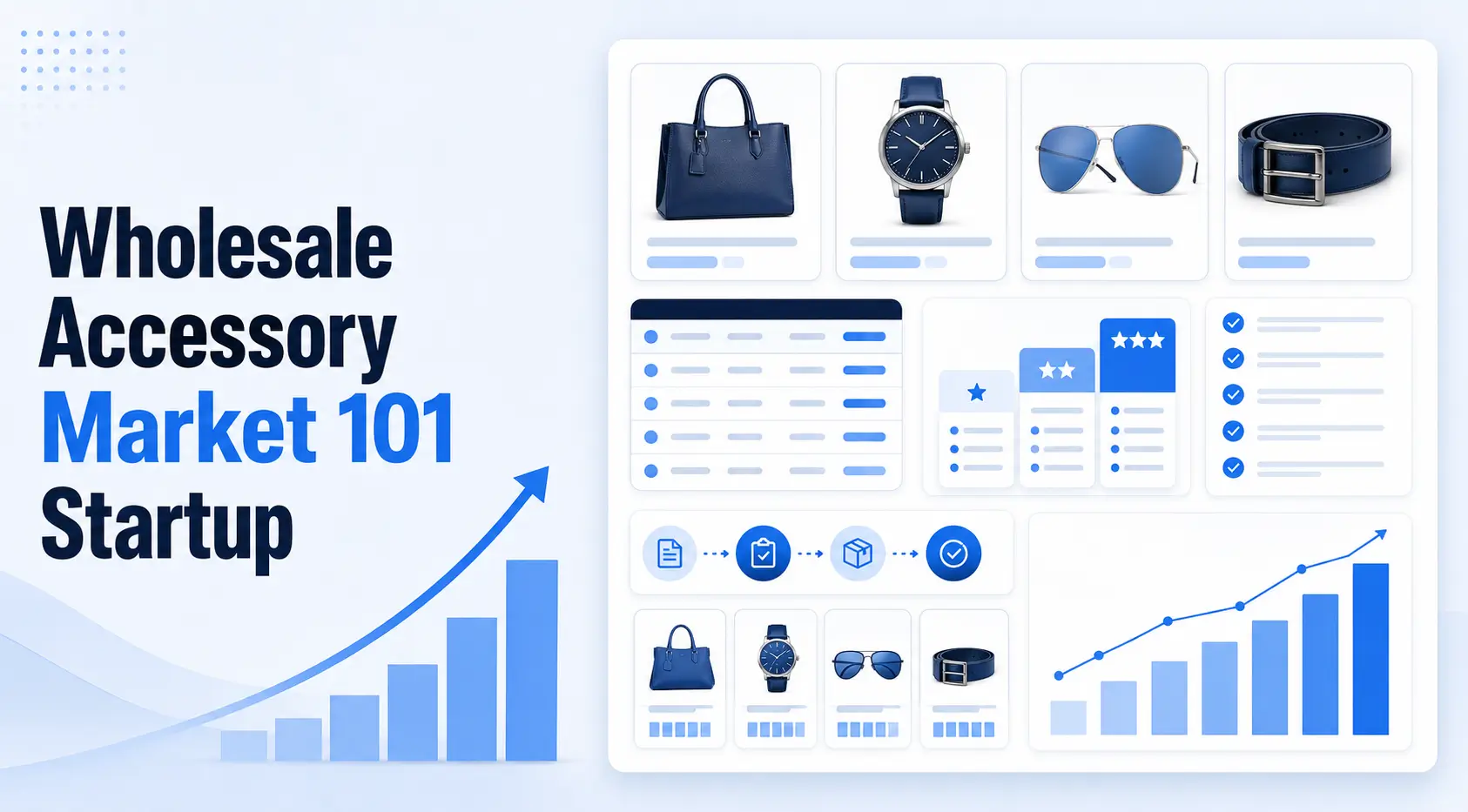 WPWhols thumbnail about wholesale accessory market startup basics