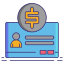 Wholesaler Registration Management