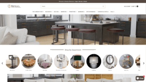 13 Best Home Decor Wholesale Suppliers in the USA - Whols