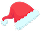 Christmas Cap Image