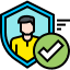 Email‑Based Wholesaler Approvals New