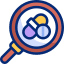 Rules Inspector Tool New