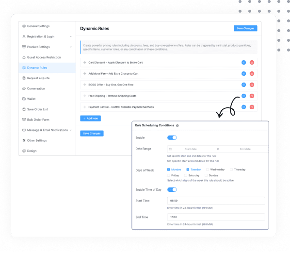 WooCommerce Wholesale Prices Plugin