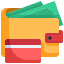 Payment Gateway Rule