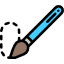 Quick & Bulk Edit Support for Products New
