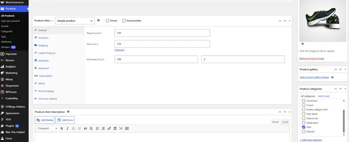 Workflow 2