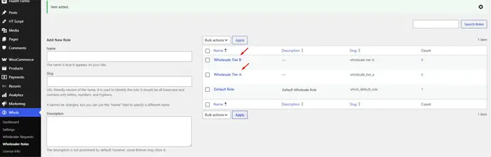 Workflow 1